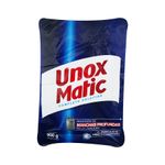 Limpieza-y-Cuidado-del-Hogar-Lavanderia-Detergente-en-Polvo_7411000385999_1.jpg