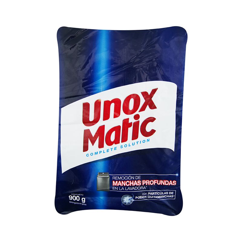 Limpieza-y-Cuidado-del-Hogar-Lavanderia-Detergente-en-Polvo_7411000385999_1.jpg