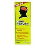 Belleza-y-Cuidado-Personal-Salud-y-Medicamentos-Vitaminas_7420000471663_1.jpg