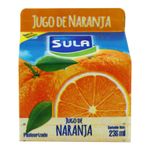Bebidas-Jugos_7421000823117_1.jpg