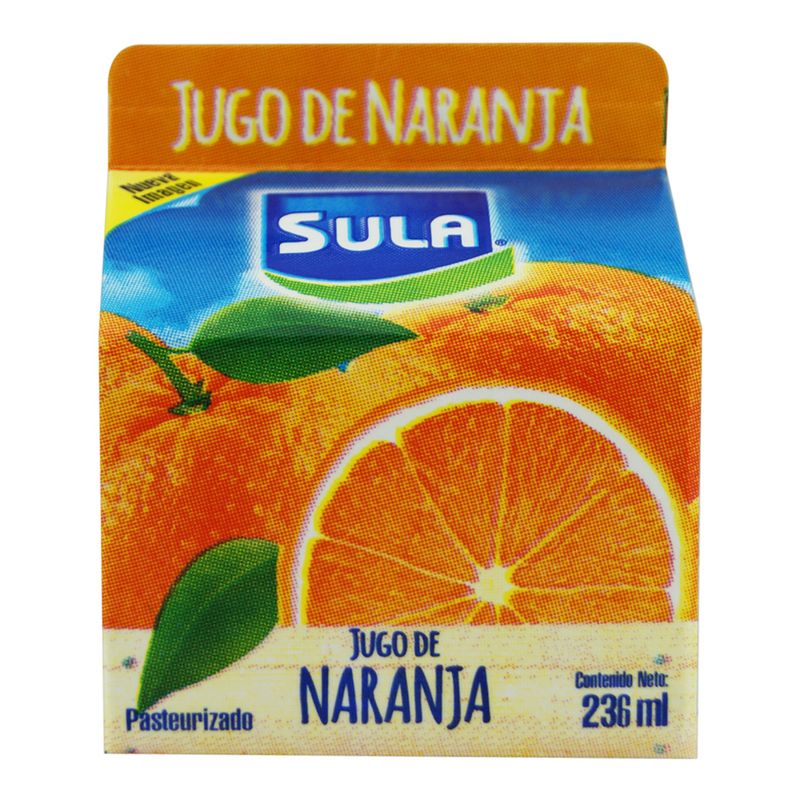 Bebidas-Jugos_7421000823117_1.jpg