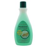 Belleza-y-Cuidado-Personal-Cosmeticos-Unas_7421001433940_1.jpg