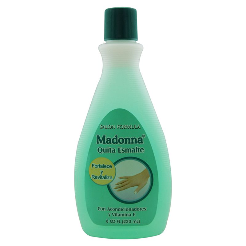 Belleza-y-Cuidado-Personal-Cosmeticos-Unas_7421001433940_1.jpg