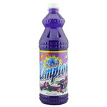 Limpieza-y-Cuidado-del-Hogar-Cuidado-de-Hogar-Desinfectantes_7421001642939_1.jpg