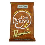 Desayuno-Cafe-Cafes-Molidos_7421830700510_1.jpg