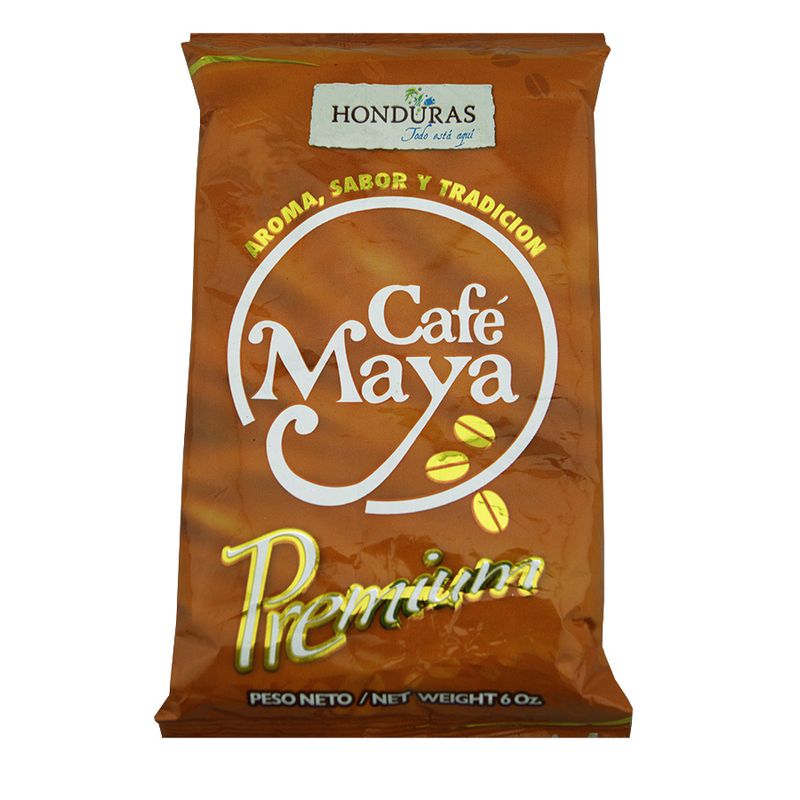 Desayuno-Cafe-Cafes-Molidos_7421830700510_1.jpg
