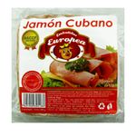 Lacteos-y-Embutidos-Embutidos-Jamones-de-Cerdo_7421900305188_1.jpg