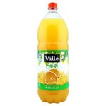 Bebidas-Jugos_7422110101201_1.jpg