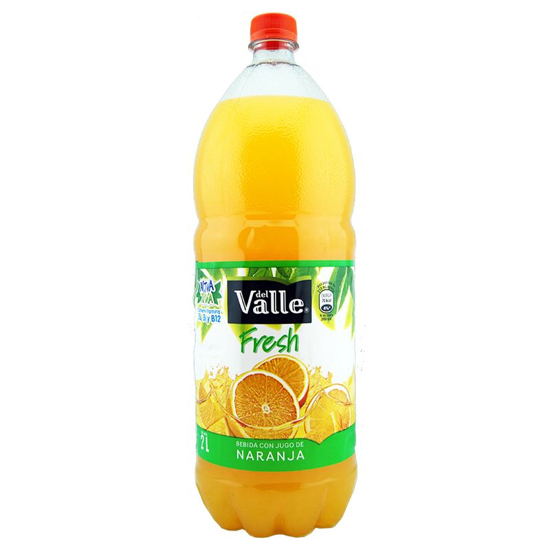 Bebidas-Jugos_7422110101201_1.jpg