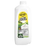 Lacteos-y-Embutidos-Leches-Refrigeradas_7422540015734_1.jpg