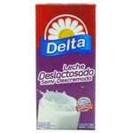 Lacteos-y-Embutidos-Leches-Semidescremadas_7422900660635_1.jpg