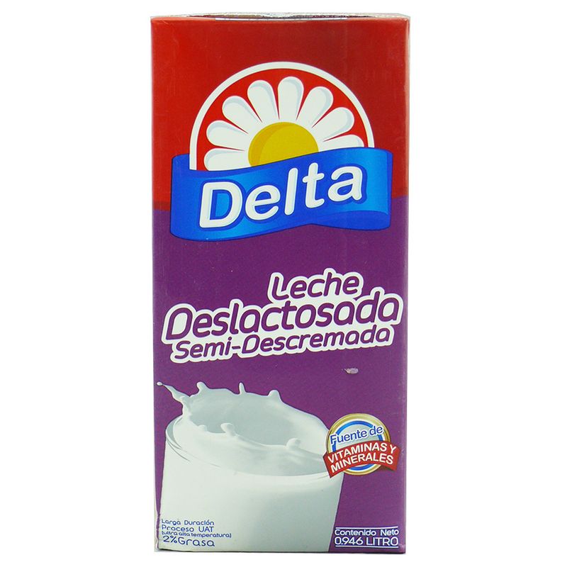 Lacteos-y-Embutidos-Leches-Semidescremadas_7422900660635_1.jpg
