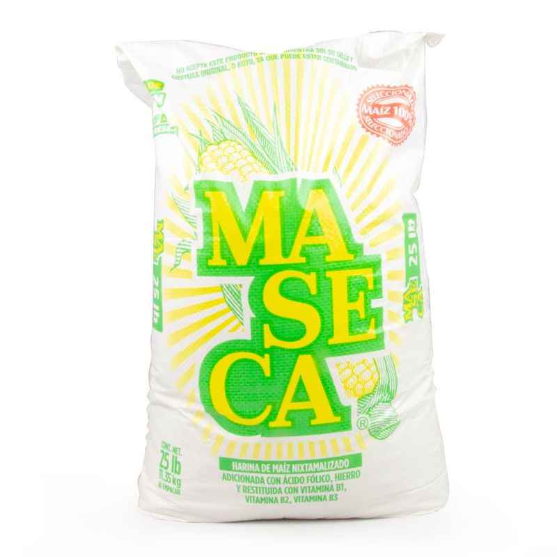 Abarrotes-Harinas-De-Maiz_7423400000921_1.jpg