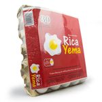 Abarrotes-Huevos-Empaque-por-30_7424142400093_3.jpg