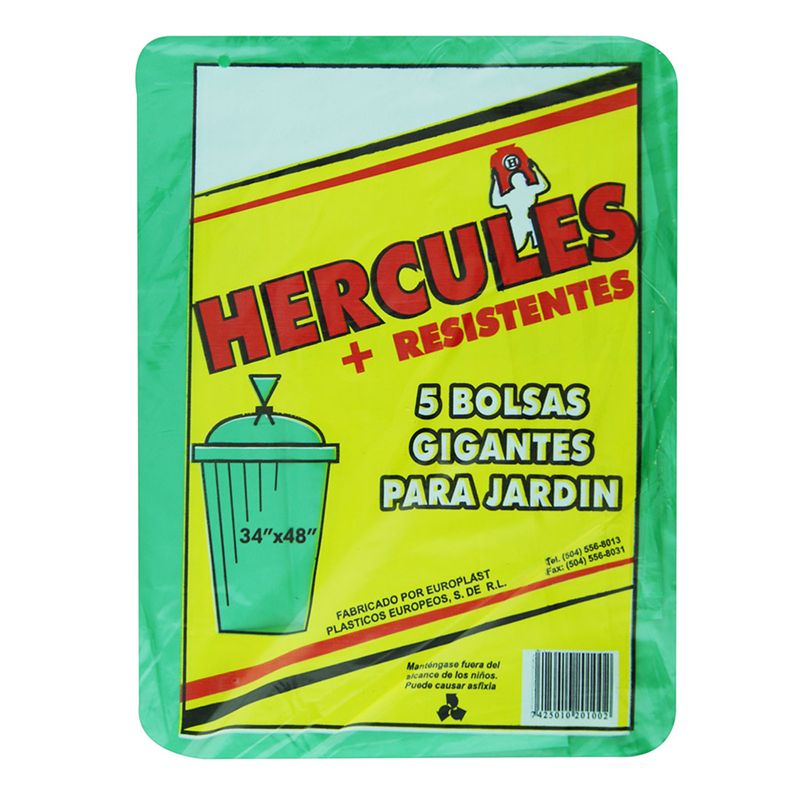 Desechables-Bolsas-para-Basura_7425010201002_1.jpg