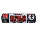 Desechables-Bolsas-para-Basura_7425010201224_1.jpg