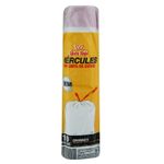 Desechables-Bolsas-para-Basura_7425010202702_1.jpg
