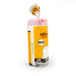Desechables-Bolsas-para-Basura_7425010202733_3.jpg
