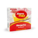 Abarrotes-Aceites-y-Margarinas-Margarinas-Refrigeradas_7427960100084_3.jpg