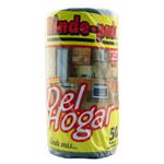Desechables-Bolsas-para-Basura_7429901000057_1.jpg