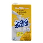 Lacteos-y-Embutidos-Leches-Semidescremadas_7441001600906_1.jpg