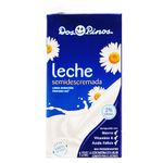 Lacteos-y-Embutidos-Leches-Semidescremadas_7441001601064_1.jpg