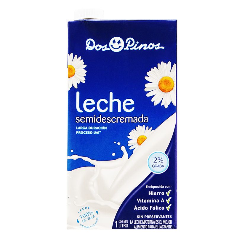 Lacteos-y-Embutidos-Leches-Semidescremadas_7441001601064_1.jpg