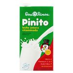 Lacteos-y-Embutidos-Leches-Enteras_7441001601118_1.jpg