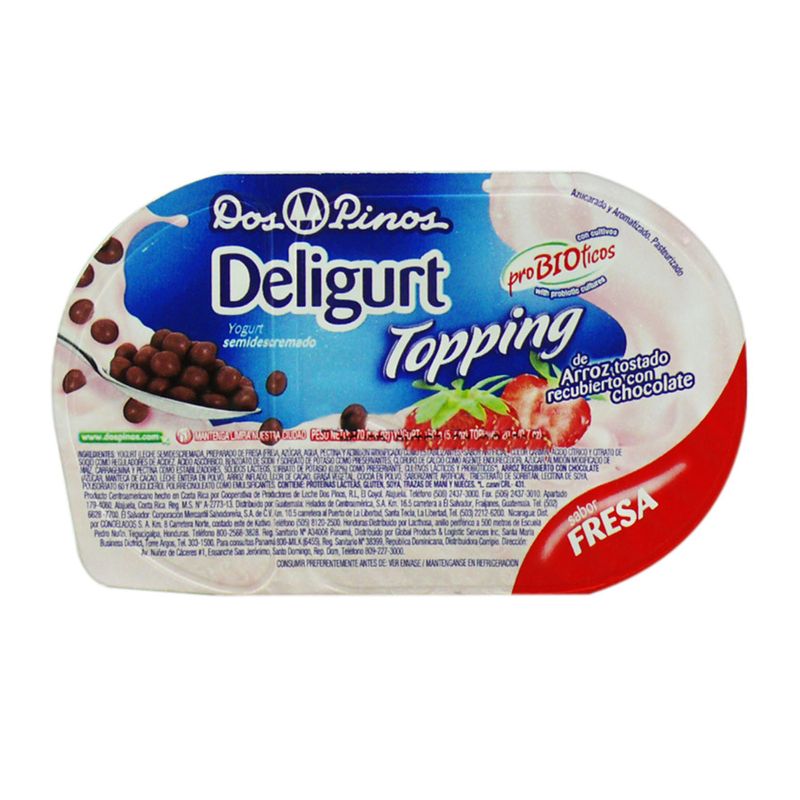 Lacteos-y-Embutidos-Yogurt-Con-Toping_7441001601811_1.jpg