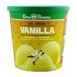 Congelados-Postres-Helados_7441001609497_1.jpg