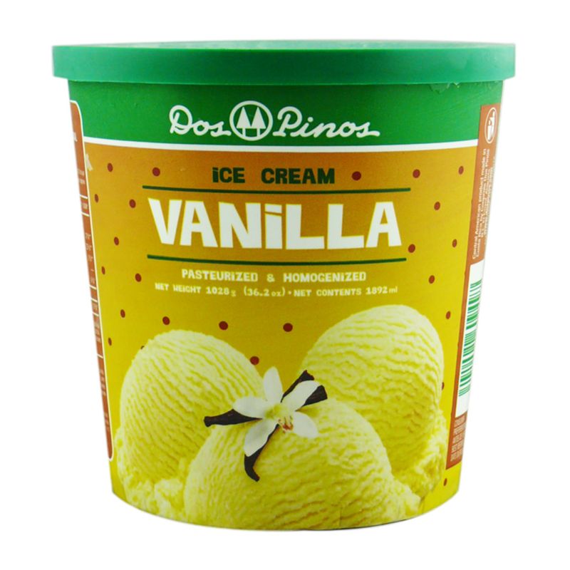 Congelados-Postres-Helados_7441001609497_1.jpg