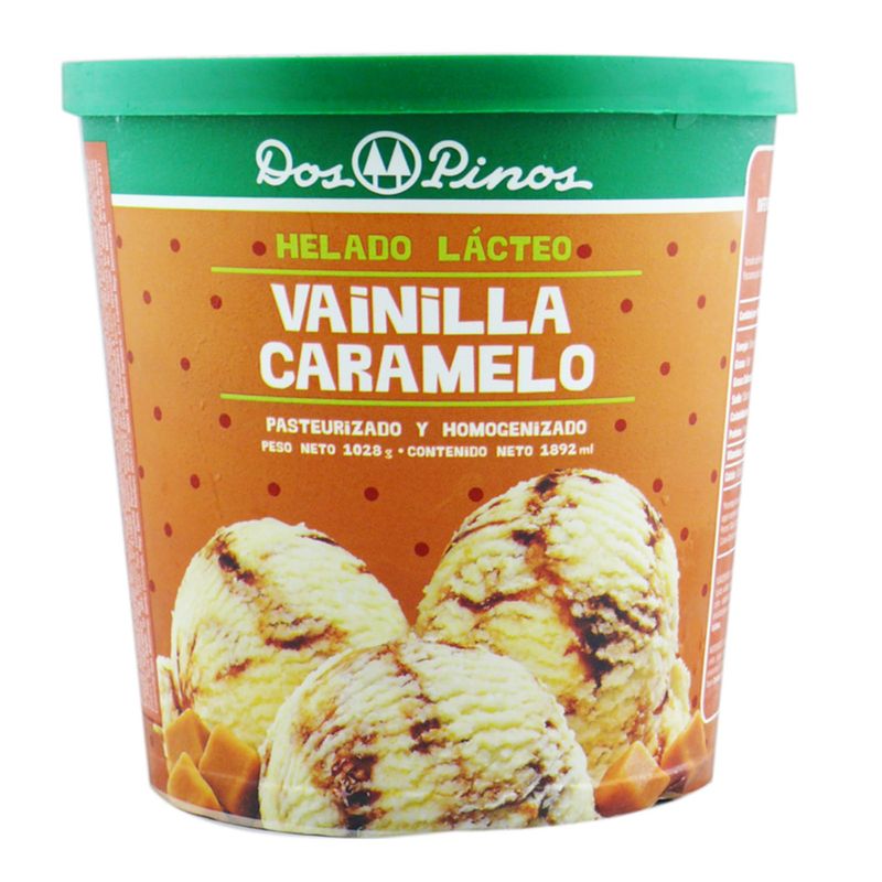 Congelados-Postres-Helados_7441001609541_1.jpg