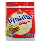Abarrotes-Panaderia-Tortillas_7441029555660_1.jpg