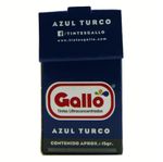 Limpieza-y-Cuidado-del-Hogar-Lavanderia-Tinte_7441042510011_1.jpg