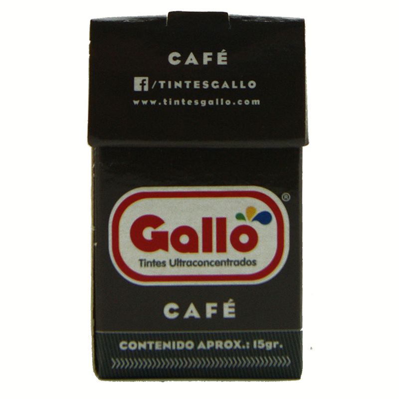 Limpieza-y-Cuidado-del-Hogar-Lavanderia-Tinte_7441042510035_1.jpg