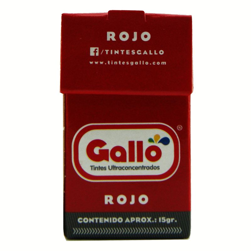Limpieza-y-Cuidado-del-Hogar-Lavanderia-Tinte_7441042510066_1.jpg