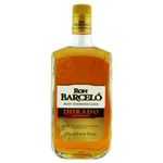 Licores-y-Cigarros-Licores-Ron_7461323129077_1.jpg