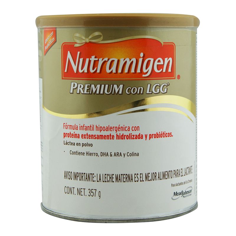Bebe-Alimentacion-Bebe-Formulas-para-Bebes_7468393707624_1.jpg