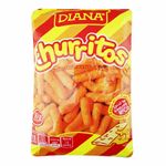 Abarrotes-Snacks-Churros_748757000088_1.jpg