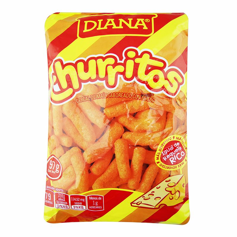 Abarrotes-Snacks-Churros_748757000088_1.jpg