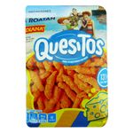 Abarrotes-Snacks-Churros_748757000149_1.jpg