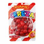 Abarrotes-Snacks-Dulces_748757000545_1.jpg