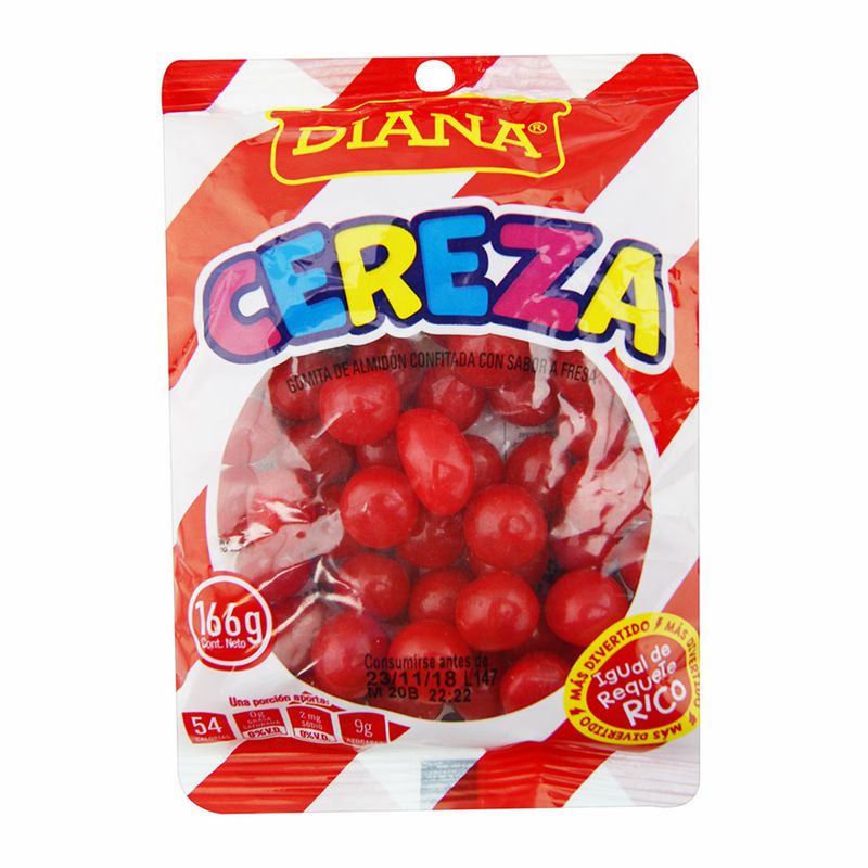 Abarrotes-Snacks-Dulces_748757000545_1.jpg