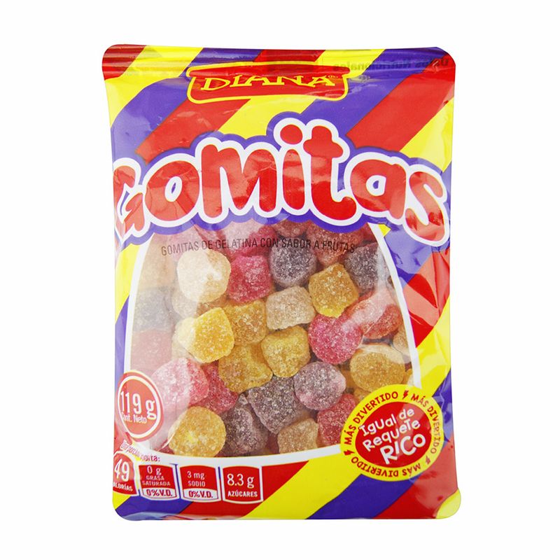Abarrotes-Snacks-Dulces_748757000576_1.jpg