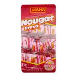Abarrotes-Snacks-Dulces_748757000651_1.jpg