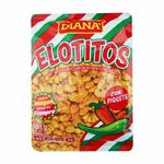 Abarrotes-Snacks-Churros_748757001580_1.jpg