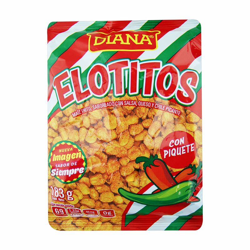 Abarrotes-Snacks-Churros_748757001580_1.jpg