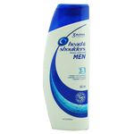 Belleza-y-Cuidado-Personal-Cuidado-del-Cabello-Shampoos_7500435019484_1.jpg