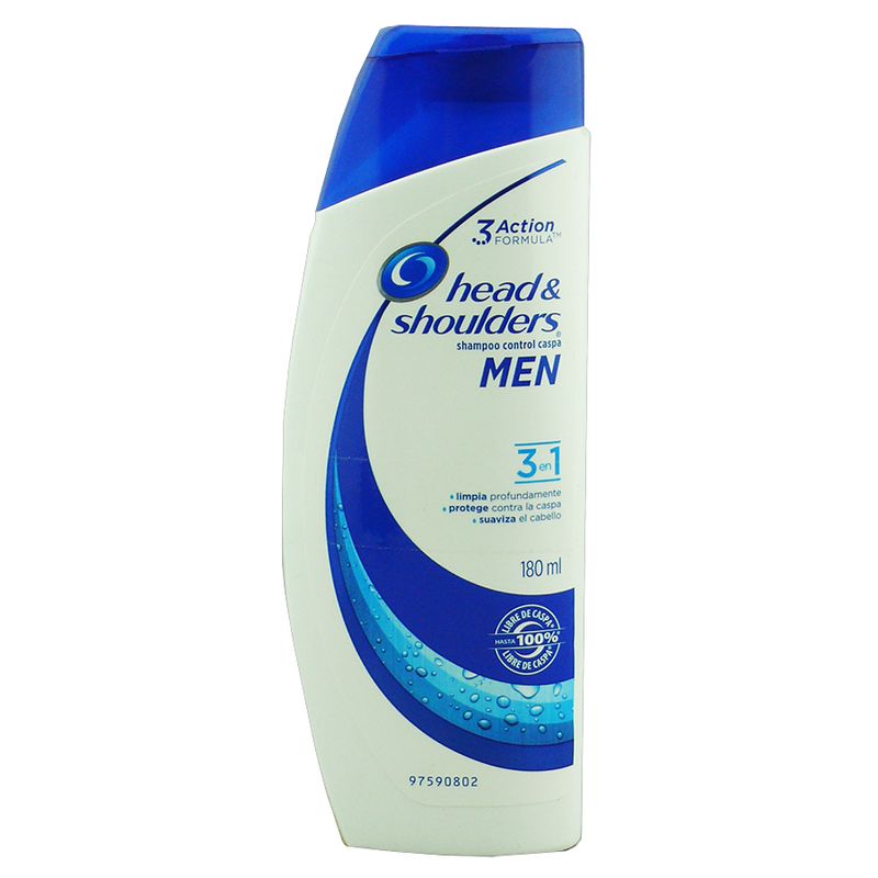 Belleza-y-Cuidado-Personal-Cuidado-del-Cabello-Shampoos_7500435019484_1.jpg
