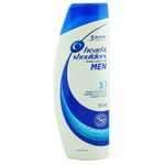 Belleza-y-Cuidado-Personal-Cuidado-del-Cabello-Shampoos_7500435019491_1.jpg